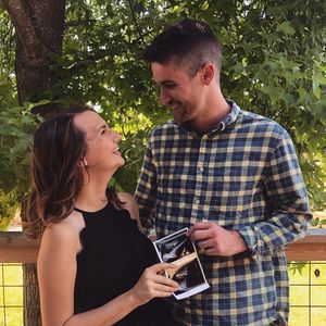 Meet your Posher, Katelyn